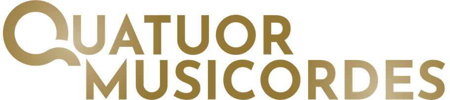 Quatuor Musicordes
